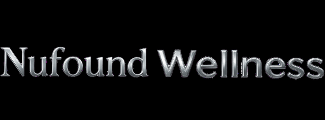 Nufound Wellness
